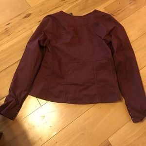 Harley Davidson Ling Sleeve Dress Shirt Size Xl fits like a Large